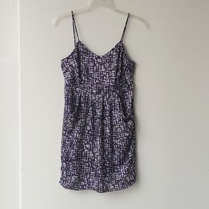 Collective Concepts Dress